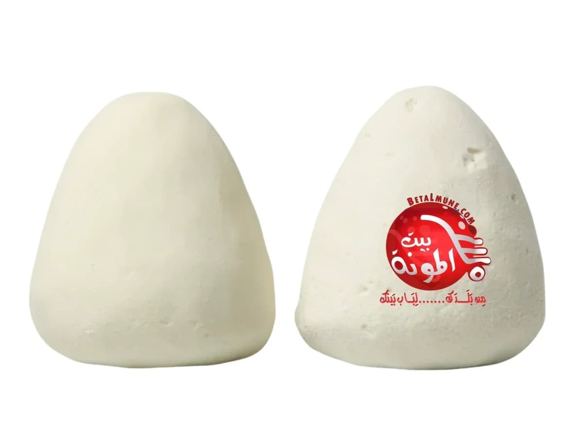 Jamied Seco Solido Aldahabi 2ud