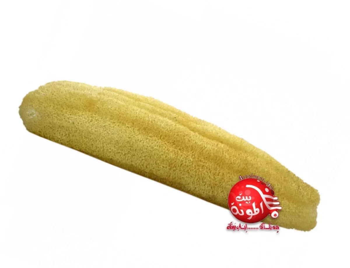 Life de ducha natural