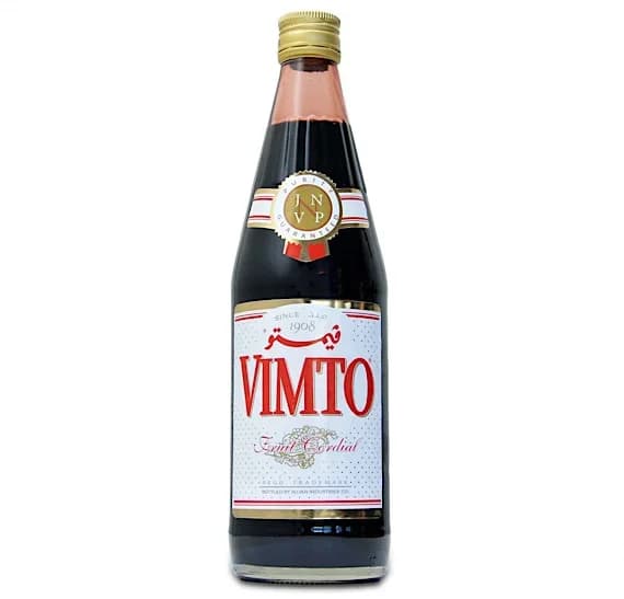Vimto 0,710ml